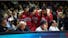 PBA: Revenge victory over Rain or Shine 